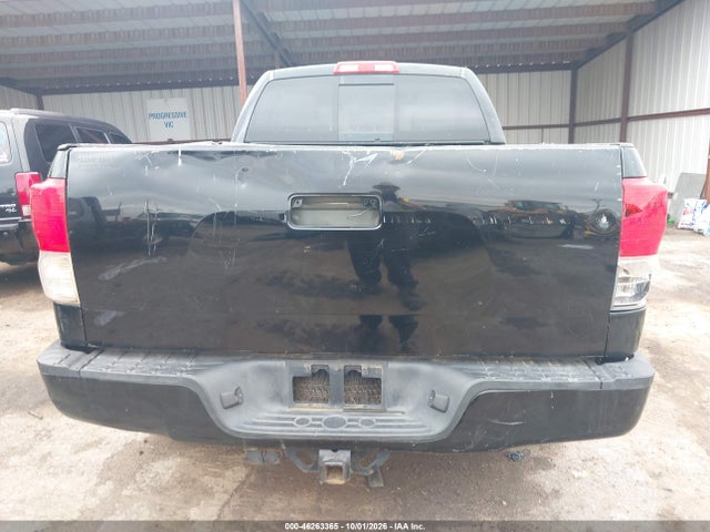 Aukcja sprzedaży 2012 Toyota Tundra Grade 4.6l V8, vin: 5TFRM5F16CX040653, numer aukcji: 46263365