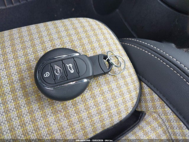Продаж на аукціоні авто 2024 Mini Convertible Cooper S, vin: WMW43DL04R3R42718, номер лоту: 46263369