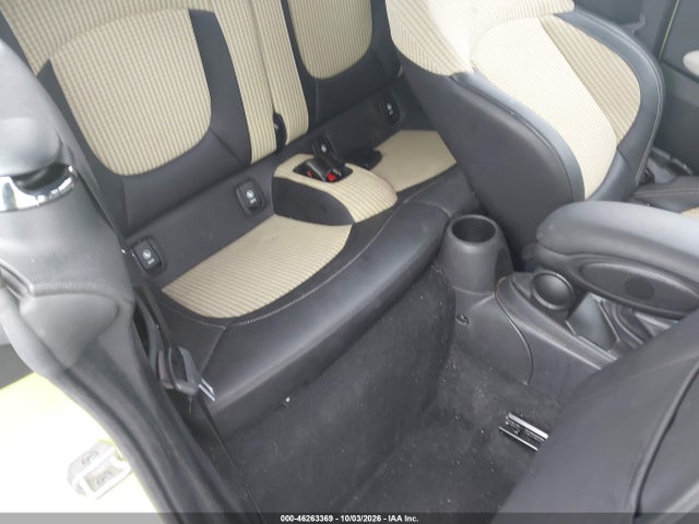 Продаж на аукціоні авто 2024 Mini Convertible Cooper S, vin: WMW43DL04R3R42718, номер лоту: 46263369