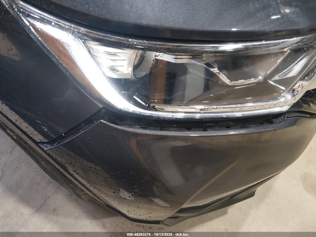 Honda CR-V EX 2018 7FARW2H5XJE031135 Image 17