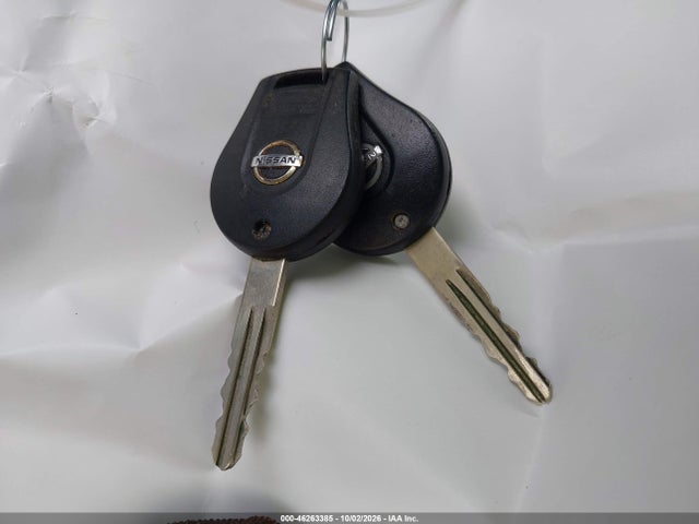 Продаж на аукціоні авто 2016 Nissan Versa 1.6 Sv, vin: 3N1CN7AP1GL874974, номер лоту: 46263385