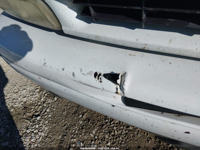 Aukcja sprzedaży 2006 Chevrolet Suburban 1500 Z71, vin: 3GNEC16Z16G115940, numer aukcji: 46263406