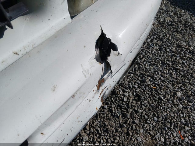 Aukcja sprzedaży 2006 Chevrolet Suburban 1500 Z71, vin: 3GNEC16Z16G115940, numer aukcji: 46263406