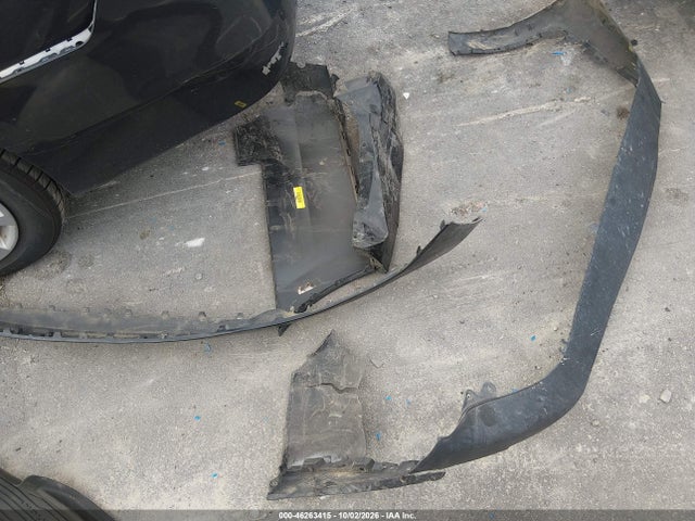 2022 Ford Expedition Limited Max მანქანა იყიდება აუქციონზე, vin: 1FMJK2AT5NEA32564, აუქციონის ნომერი: 46263415