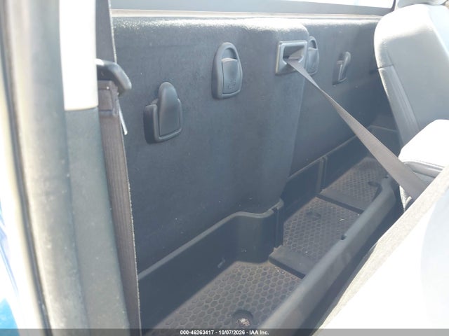 46263417 :رقم المزاد ، 3C6JR6DGXKG504971 vin ، 2019 Ram 1500 Classic Tradesman  4x2 8' Box مزاد بيع
