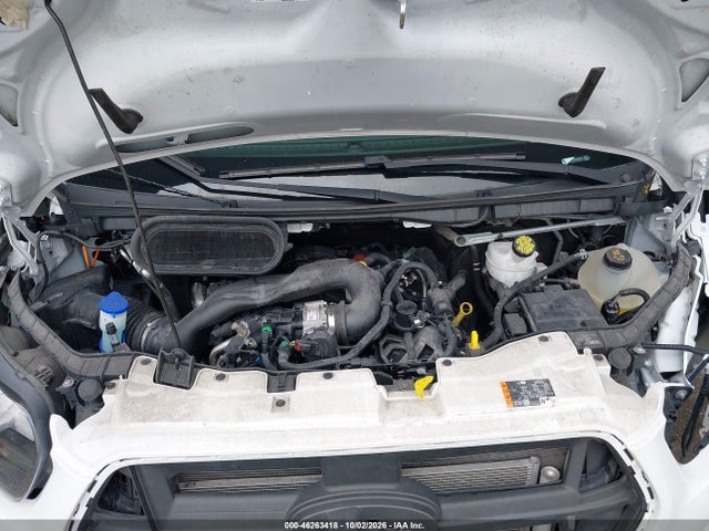 Продаж на аукціоні авто 2024 Ford Transit-350 Passenger Van Xlt, vin: 1FBAX2Y84RKA83508, номер лоту: 46263418