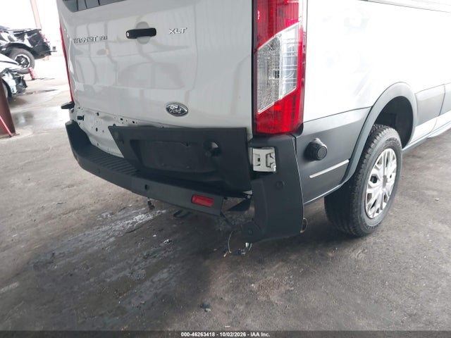 Продаж на аукціоні авто 2024 Ford Transit-350 Passenger Van Xlt, vin: 1FBAX2Y84RKA83508, номер лоту: 46263418