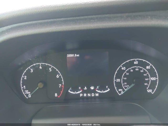 Продаж на аукціоні авто 2024 Ford Transit-350 Passenger Van Xlt, vin: 1FBAX2Y84RKA83508, номер лоту: 46263418