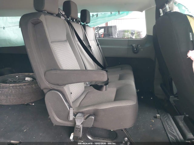 Продаж на аукціоні авто 2024 Ford Transit-350 Passenger Van Xlt, vin: 1FBAX2Y84RKA83508, номер лоту: 46263418