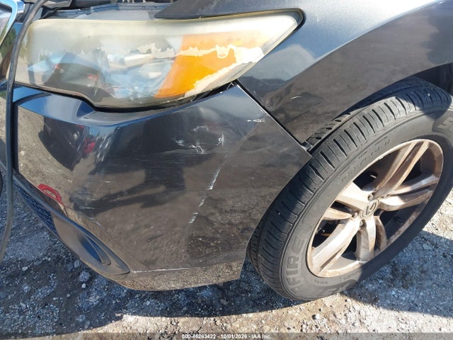 Продажа на аукционе авто 2015 Acura Rdx, vin: 5J8TB4H35FL000596, номер лота: 46263422