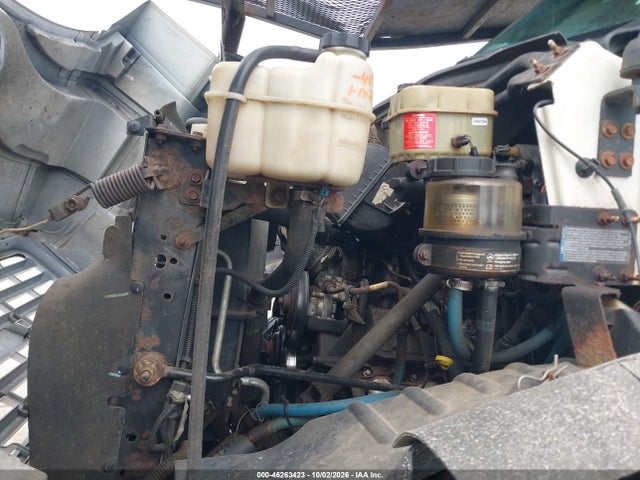 Aukcja sprzedaży 2006 Gmc C7500 C7c042, vin: 1GDL7C1G16F430787, numer aukcji: 46263423