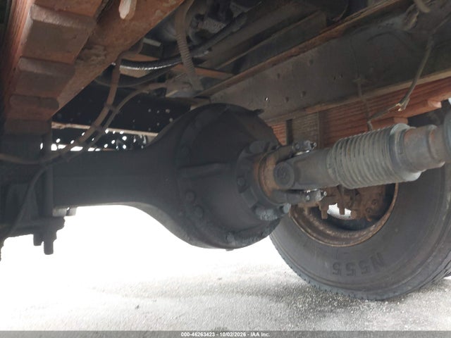 Aukcja sprzedaży 2006 Gmc C7500 C7c042, vin: 1GDL7C1G16F430787, numer aukcji: 46263423