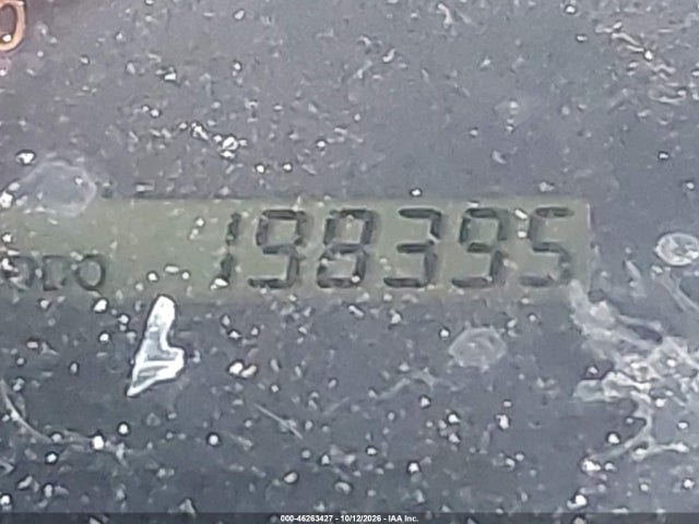 Продаж на аукціоні авто 2005 Toyota Highlander V6, vin: JTEGP21A050066614, номер лоту: 46263427