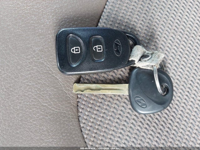 Продаж на аукціоні авто 2015 Hyundai Tucson Se, vin: KM8JU3AG6FU055569, номер лоту: 46263436