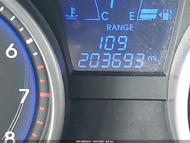 Продаж на аукціоні авто 2015 Hyundai Tucson Se, vin: KM8JU3AG6FU055569, номер лоту: 46263436