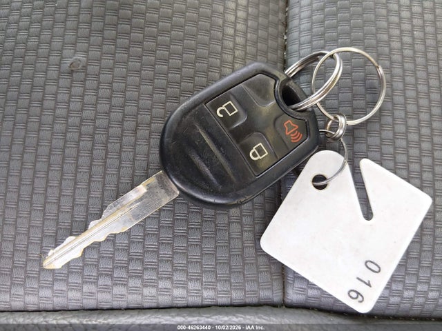 Продаж на аукціоні авто 2012 Ford F-250 Xl, vin: 1FTBF2B64CEC90223, номер лоту: 46263440