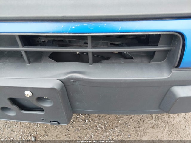 2021 Ford Bronco Sport მანქანა იყიდება აუქციონზე, vin: 3FMCR9A61MRA79884, აუქციონის ნომერი: 46263442