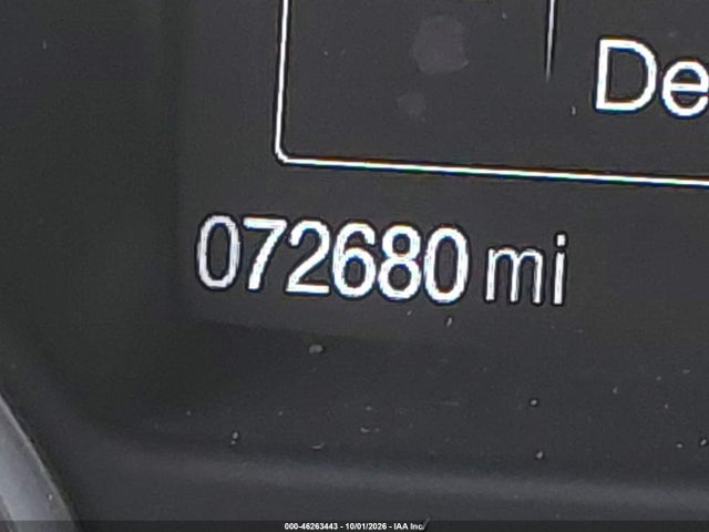 Продажа на аукционе авто 2017 Ford Escape Titanium, vin: 1FMCU9J90HUD99740, номер лота: 46263443