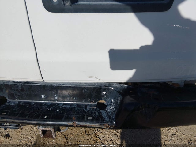 2021 Chevrolet Express Cargo Rwd 2500 Extended Wheelbase Wt მანქანა იყიდება აუქციონზე, vin: 1GCWGBF74M1145015, აუქციონის ნომერი: 46263455