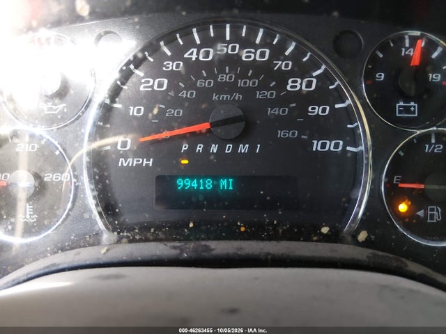 2021 Chevrolet Express Cargo Rwd 2500 Extended Wheelbase Wt მანქანა იყიდება აუქციონზე, vin: 1GCWGBF74M1145015, აუქციონის ნომერი: 46263455