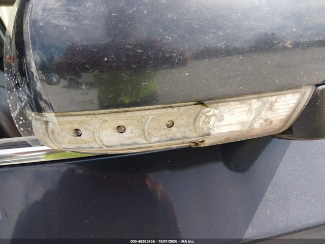 Aukcja sprzedaży 2008 Hyundai Veracruz Gls/limited/se, vin: KM8NU13C38U053359, numer aukcji: 46263456