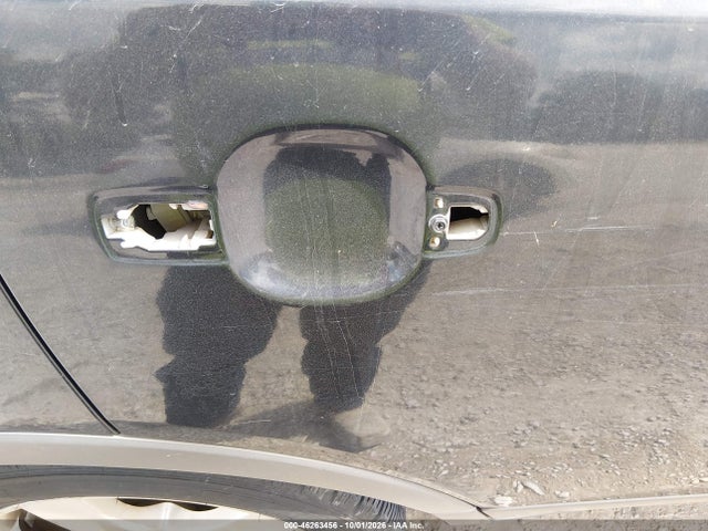Aukcja sprzedaży 2008 Hyundai Veracruz Gls/limited/se, vin: KM8NU13C38U053359, numer aukcji: 46263456
