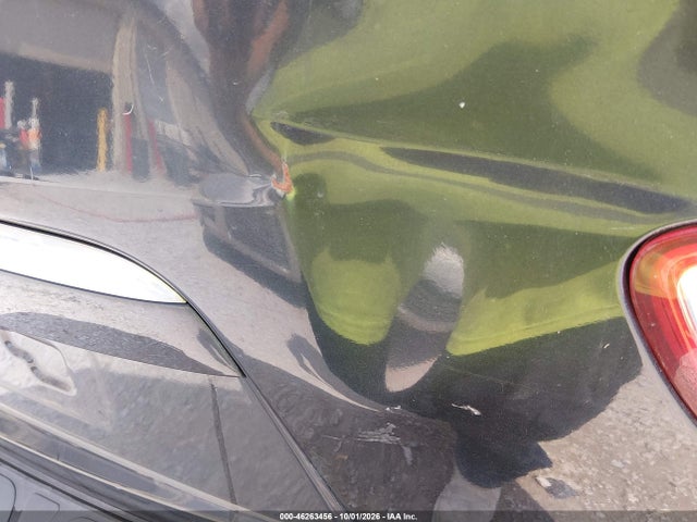 Aukcja sprzedaży 2008 Hyundai Veracruz Gls/limited/se, vin: KM8NU13C38U053359, numer aukcji: 46263456