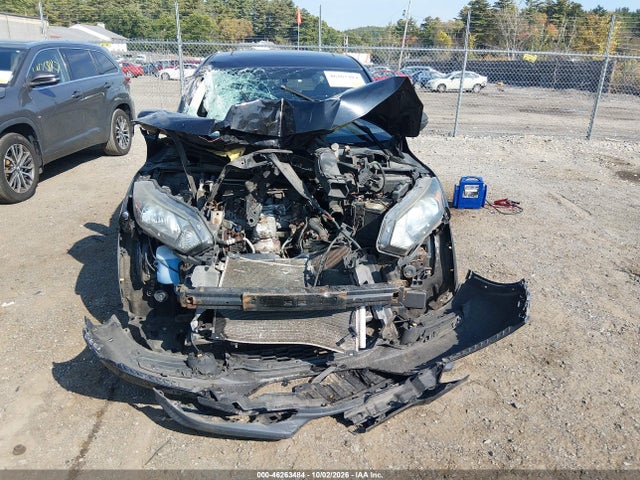 Aukcja sprzedaży 2016 Honda Hr-v Ex, vin: 3CZRU6H51GM706247, numer aukcji: 46263484