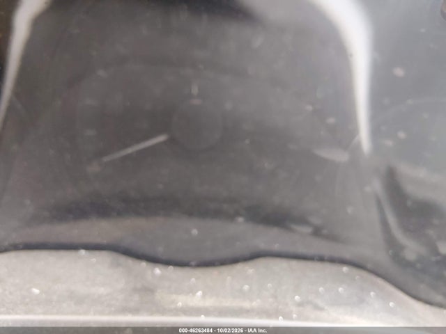 Aukcja sprzedaży 2016 Honda Hr-v Ex, vin: 3CZRU6H51GM706247, numer aukcji: 46263484