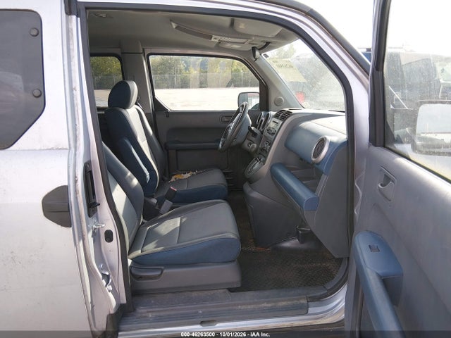 Продажа на аукционе авто 2004 Honda Element Ex, vin: 5J6YH28634L034027, номер лота: 46263500