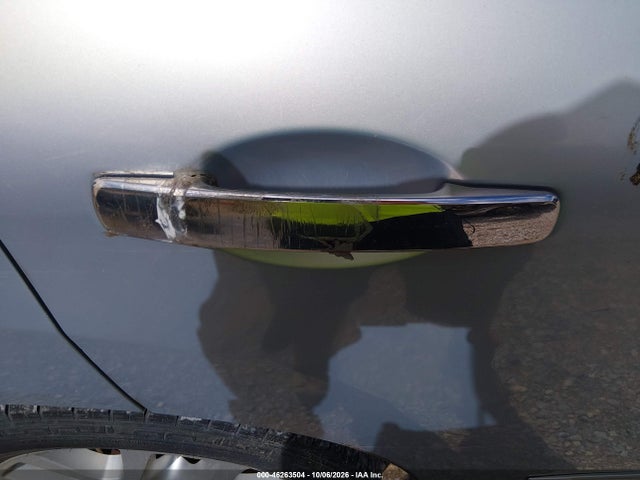 46263504 :رقم المزاد ، JN8AS5MT2DW014960 vin ، 2013 Nissan Rogue Sv W/sl Pkg مزاد بيع