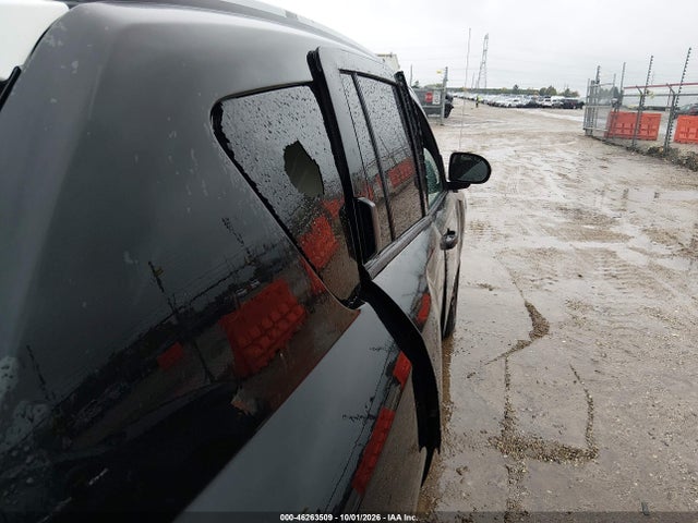 Aukcja sprzedaży 2016 Jeep Compass Sport, vin: 1C4NJDBB1GD632114, numer aukcji: 46263509