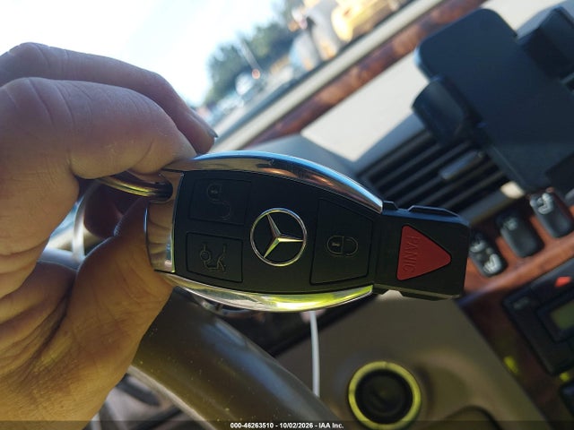 Продажа на аукционе авто 1999 Mercedes-benz C 280, vin: WDBHA29G6XA679917, номер лота: 46263510