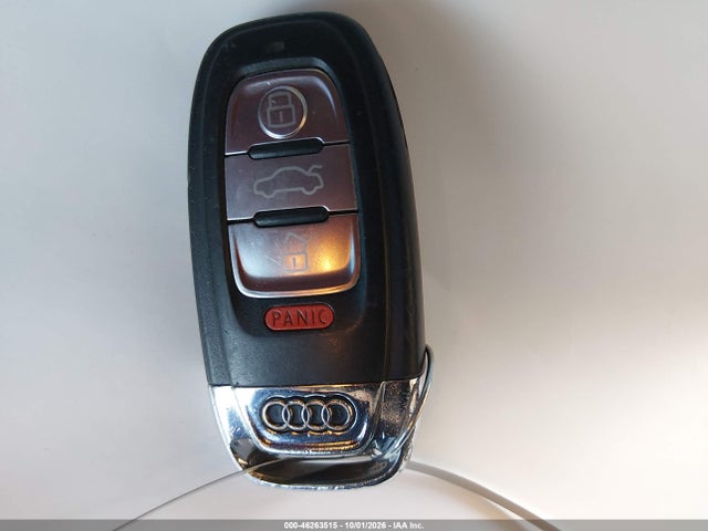 Продаж на аукціоні авто 2013 Audi S5 3.0t Premium Plus, vin: WAUCGAFR2DA017397, номер лоту: 46263515