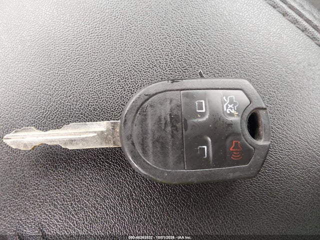 Aukcja sprzedaży 2014 Ford Taurus Sel, vin: 1FAHP2E8XEG170699, numer aukcji: 46263532