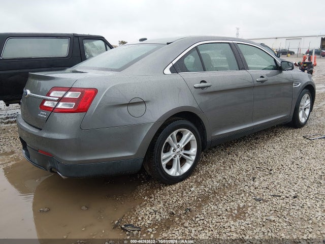 Aukcja sprzedaży 2014 Ford Taurus Sel, vin: 1FAHP2E8XEG170699, numer aukcji: 46263532