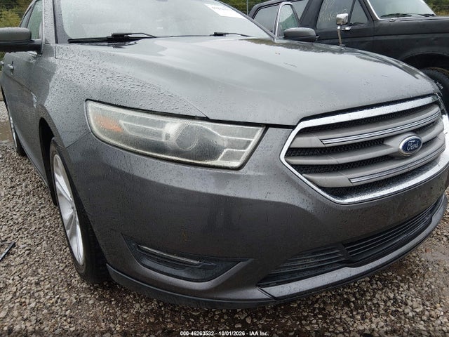 Aukcja sprzedaży 2014 Ford Taurus Sel, vin: 1FAHP2E8XEG170699, numer aukcji: 46263532