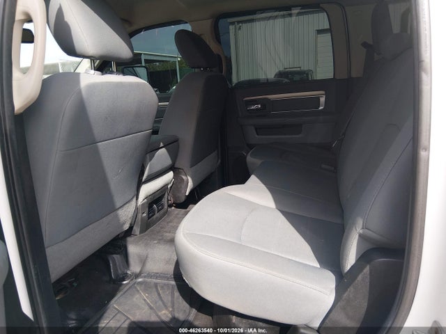 Продажа на аукционе авто 2014 Ram 5500 Chassis Tradesman/slt/laramie, vin: 3C7WRNFL4EG158457, номер лота: 46263540