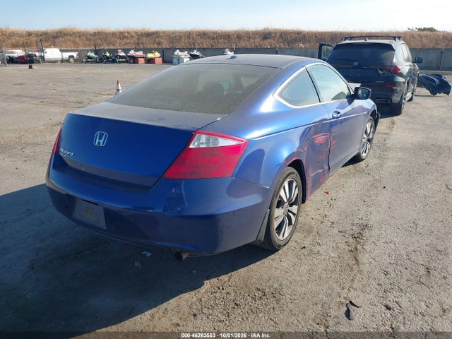 Продажа на аукционе авто 2008 Honda Accord 2.4 Ex-l, vin: 1HGCS12828A017227, номер лота: 46263553