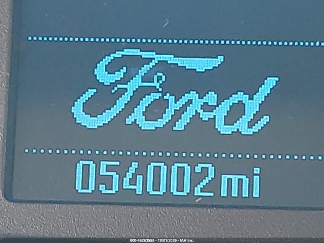 Ford Transit-350 Xl/xlt 2016 1FBZX2ZM3GKA32853 Image 15