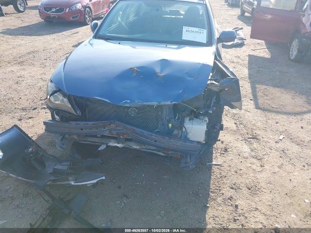 Продаж на аукціоні авто 2011 Subaru Impreza Outback Sport, vin: JF1GH6D67BH813743, номер лоту: 46263557