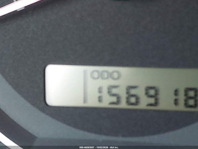 Продаж на аукціоні авто 2011 Subaru Impreza Outback Sport, vin: JF1GH6D67BH813743, номер лоту: 46263557
