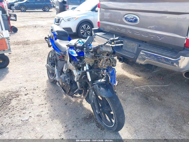 2020 LC6DN11A2L1100272 главное изображение