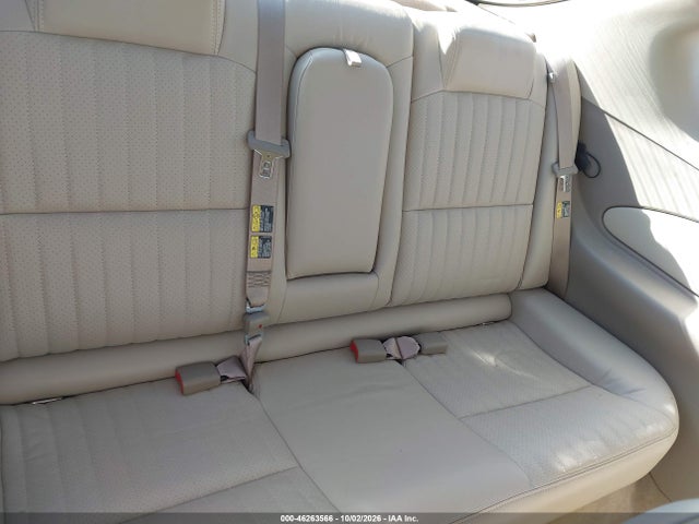 Продаж на аукціоні авто 2003 Chevrolet Monte Carlo Ss, vin: 2G1WX12K939201893, номер лоту: 46263566