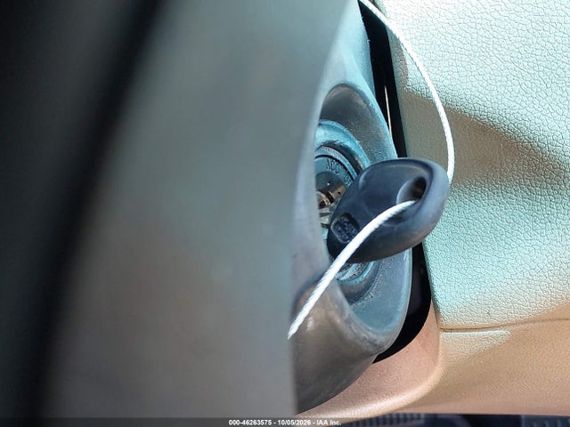 Продаж на аукціоні авто 2011 Hyundai Elantra Limited (ulsan Plant), vin: KMHDH4AE3BU104839, номер лоту: 46263575