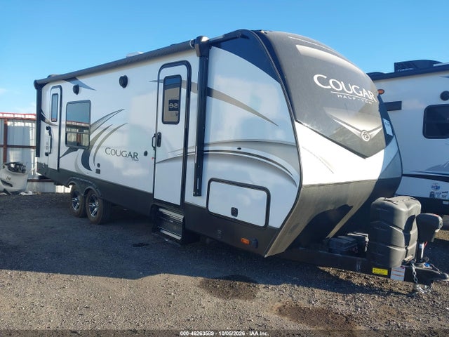 2020 4YDT24S2XLC501894 главное изображение