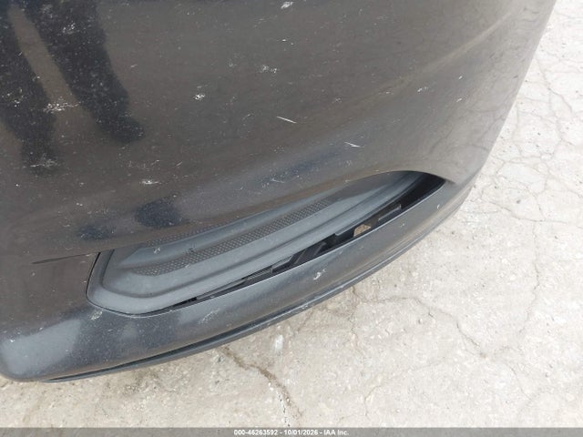 3FA6P0H70FR108799 Ford FUSION SE