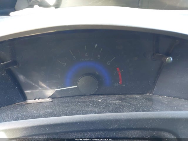 Продаж на аукціоні авто 2012 Honda Civic Lx, vin: 2HGFG3B58CH545543, номер лоту: 46263594