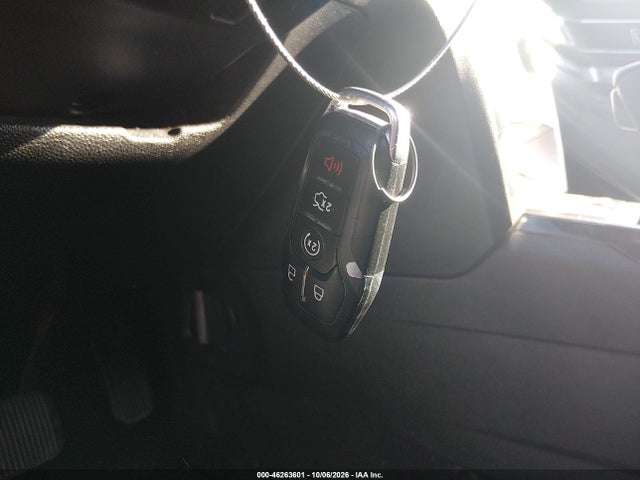 Продажа на аукционе авто 2016 Ford Explorer Limited, vin: 1FM5K7F86GGA18828, номер лота: 46263601