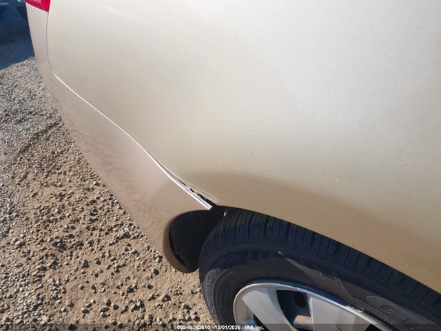 Продажа на аукционе авто 2011 Toyota Camry, vin: 4T1BF3EK7BU190907, номер лота: 46263610